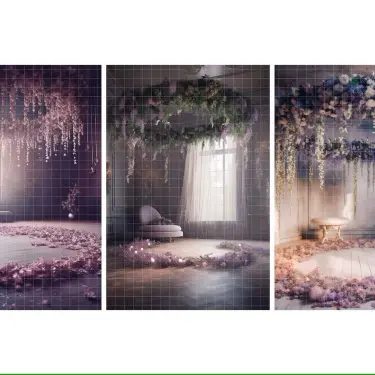 Flower Shower Rooms's photo #7