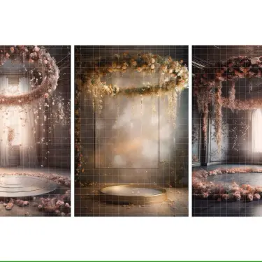 Flower Shower Rooms's photo #5
