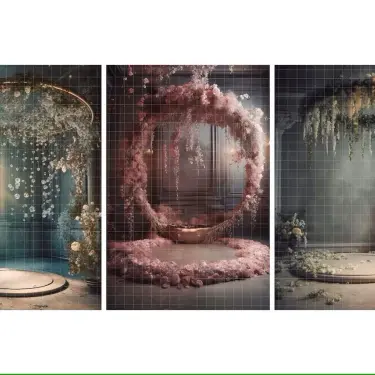 Flower Shower Rooms's photo #6