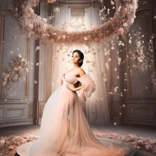 Flower Shower Rooms's photo #3