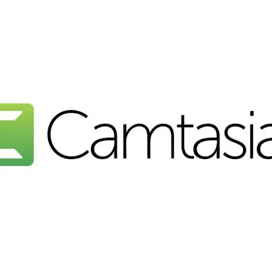 Camtasia Studio – Grabador de Pantalla y Editor de Video Profesional + MasterClass — imagen 1