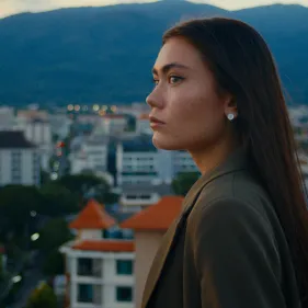 COLOR SHIFT DCTLS v2.2 para DaVinci Resolve — imagen 5