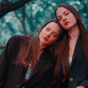 COLOR SHIFT DCTLS v2.2 para DaVinci Resolve — imagen 7