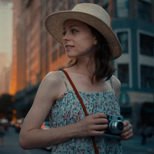 Dehancer Pro Plug-in para Premier Pro WIN/MAC's photo #2