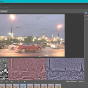ABSoft Neat Video Pro para Davinci Resolve WIN's photo #3