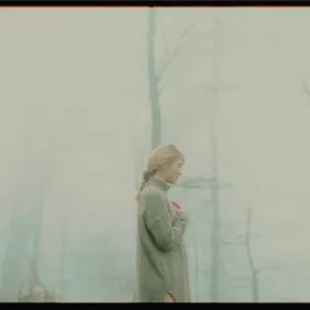 Analogica Lab CINESTILL 800T Power Grade para Davinci Resolve's photo #5