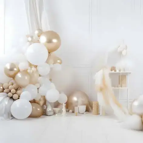 Paquete de 18 Fondos Digitales Smash Cake en Alta Calidad's photo #9