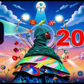 Adobe Photoshop 2026 v27.5.0.13's photo #1