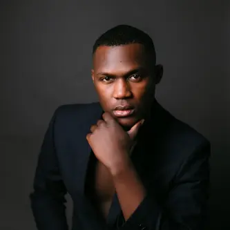 Blog Consejos para retratos de estudio's photo #1