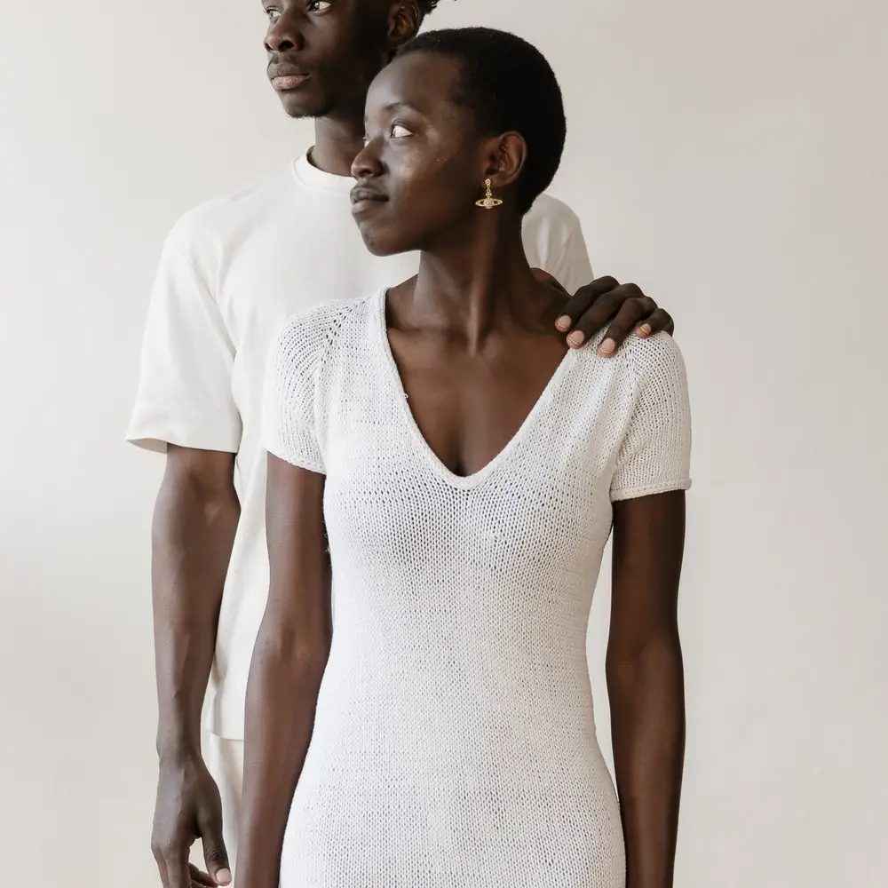 Blog Consejos para retratos de estudio's photo #5