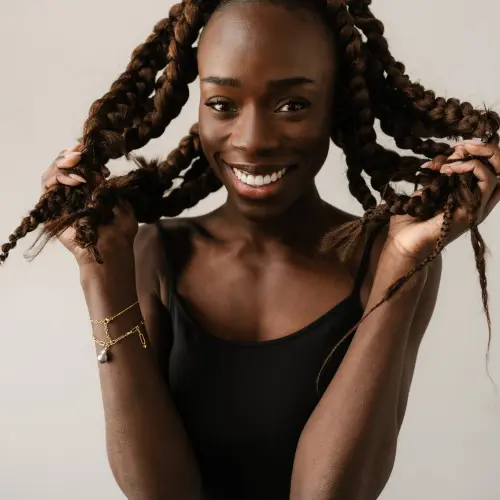 Blog Consejos para retratos de estudio's photo #3