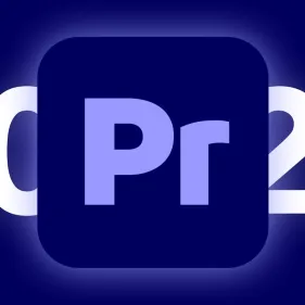 Adobe Premiere 26's photo #1