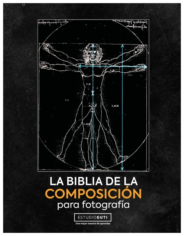 La biblia de la Composicion's foto | Isla Creativa |  BizneCubano