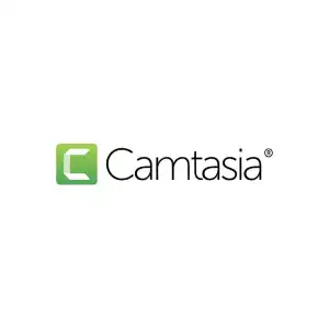 Camtasia Studio – Grabador de Pantalla y Editor de Video Profesional + MasterClass miniatura 1