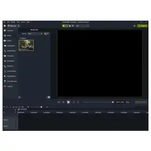 Camtasia Studio – Grabador de Pantalla y Editor de Video Profesional + MasterClass miniatura 2