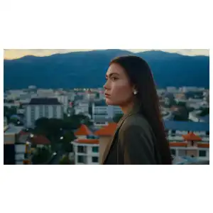 COLOR SHIFT DCTLS v2.2 para DaVinci Resolve miniatura 5