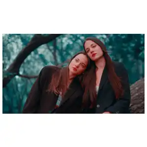 COLOR SHIFT DCTLS v2.2 para DaVinci Resolve miniatura 7