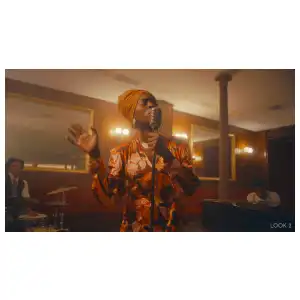 COLOR SHIFT DCTLS v2.2 para DaVinci Resolve miniatura 6