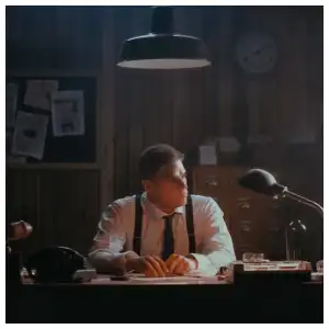 Dehancer Pro OFX Plug-in - Davinci Resolve - WIN/MAC miniatura 3
