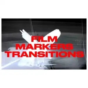 Transiciones de Peliculas Motion Array para Premiere Pro miniatura 1