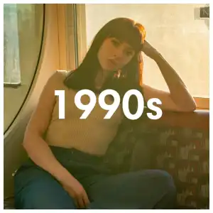 CINECOLOR-1990s Luts Pack miniatura 1