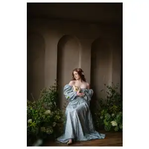 Blog Consejos para retratos de estudio miniatura 7