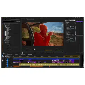 Adobe Premiere 26 miniatura 6