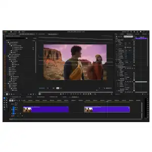 Adobe Premiere 26 miniatura 4