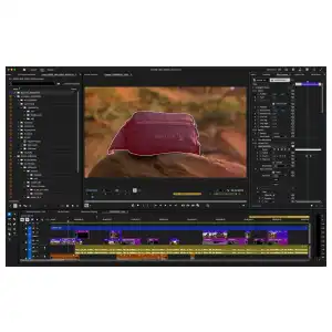 Adobe Premiere 26 miniatura 5