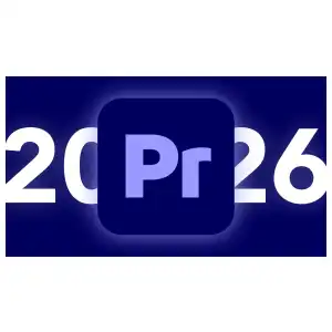Adobe Premiere 26 miniatura 1